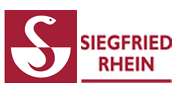 Siegfried Rhein