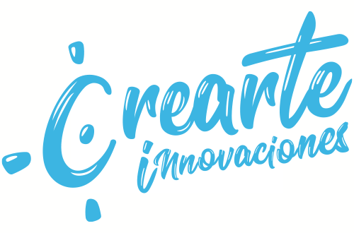 Crearte Innovaciones